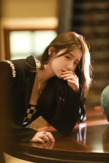 轻点灬公大JI巴又大又硬的描写