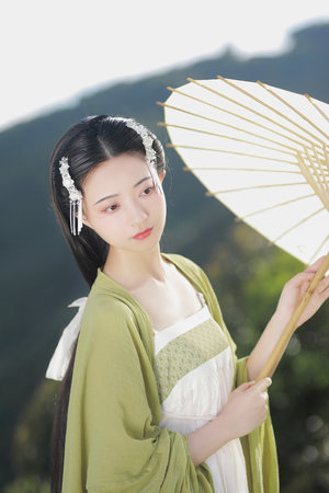 《浴室》伦理台湾