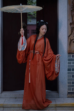 人与善交BBBBBB毛片